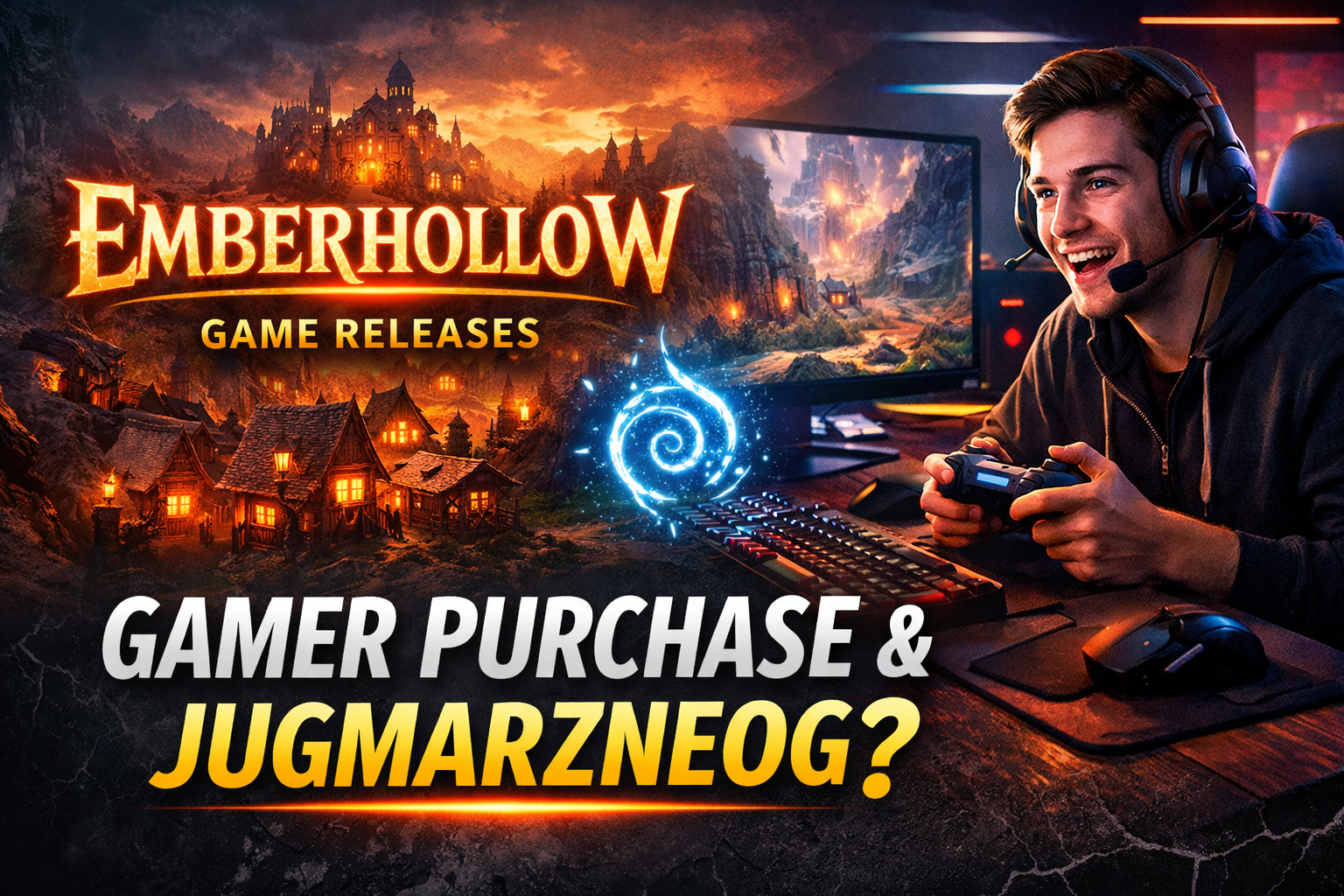 How to download YouTube thumbnails